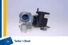 RENAU 144113321R Charger, charging system